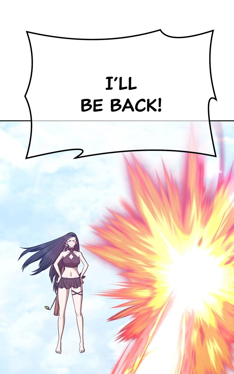 Page 210