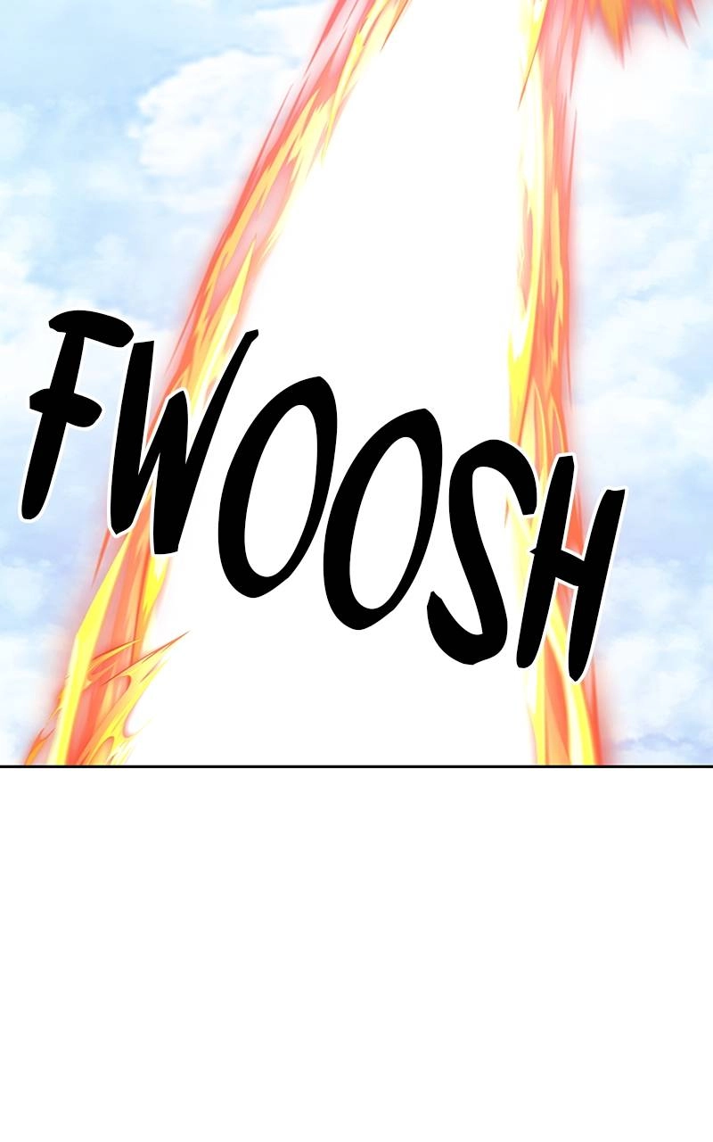Page 211