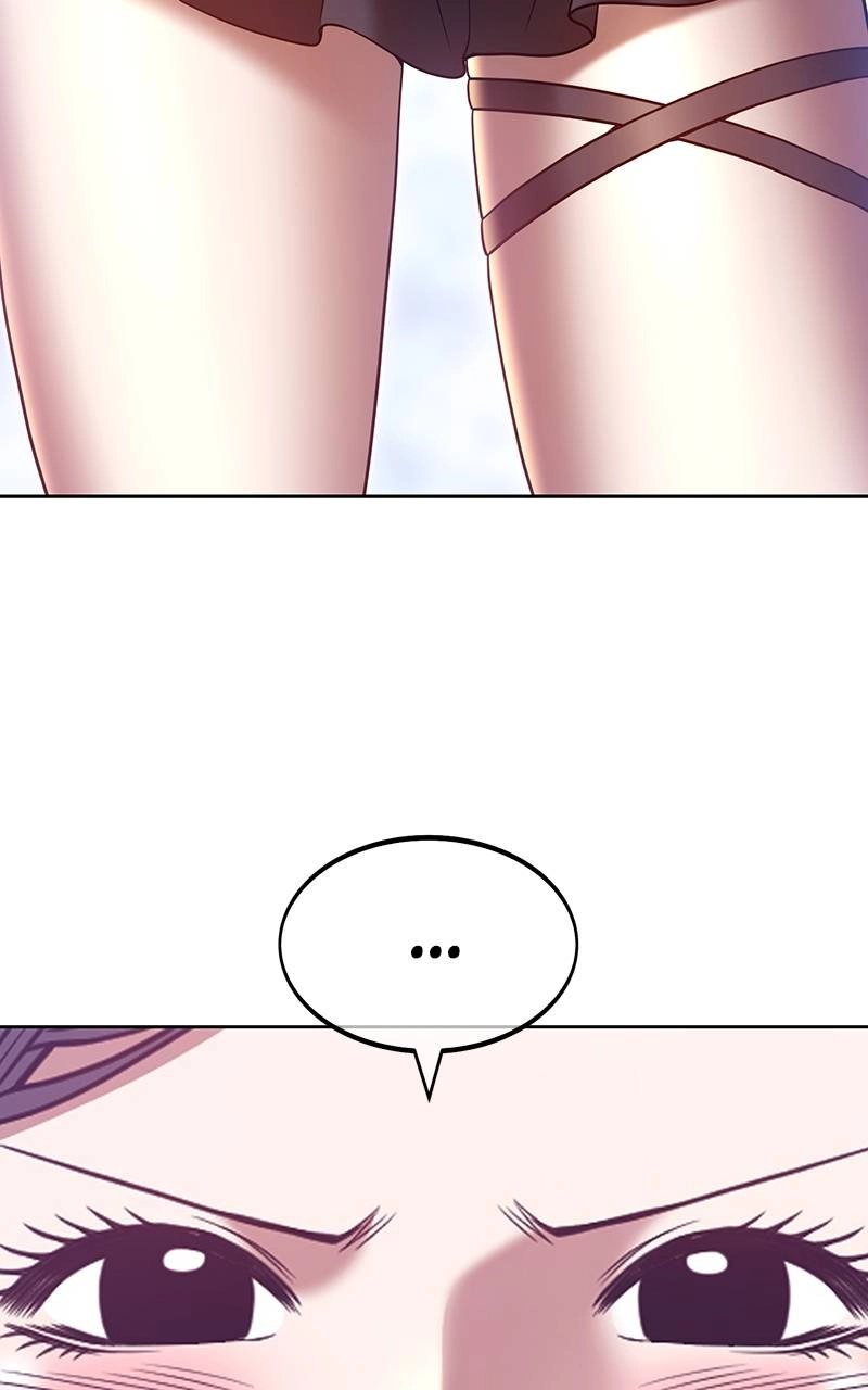 Page 214