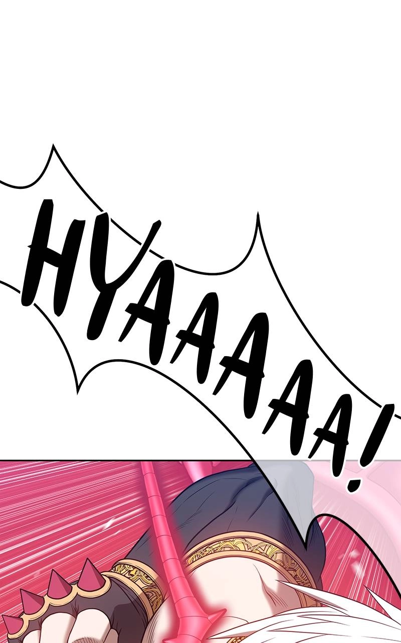 Page 222