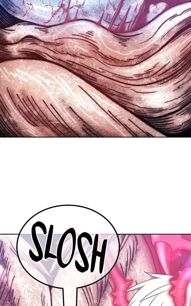 Page 227