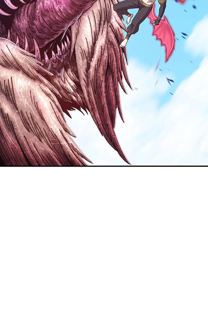 Page 234