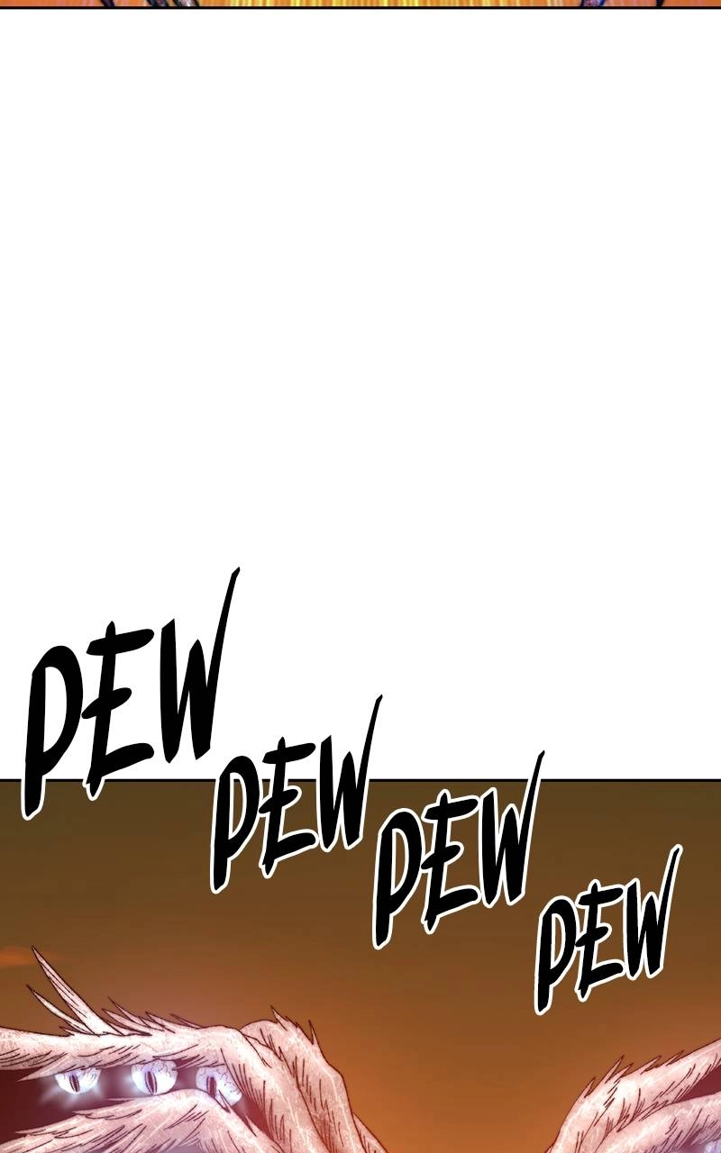 Page 244
