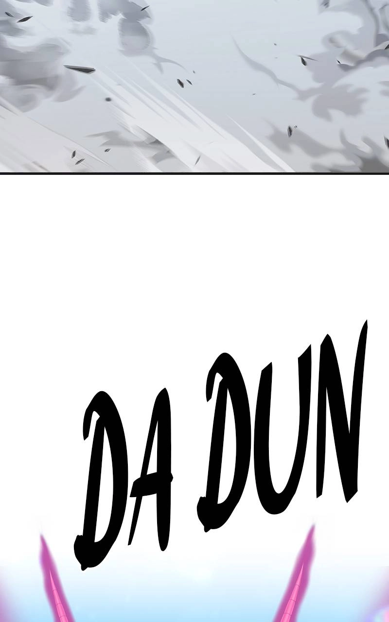 Page 257
