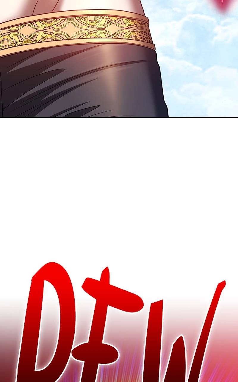 Page 266