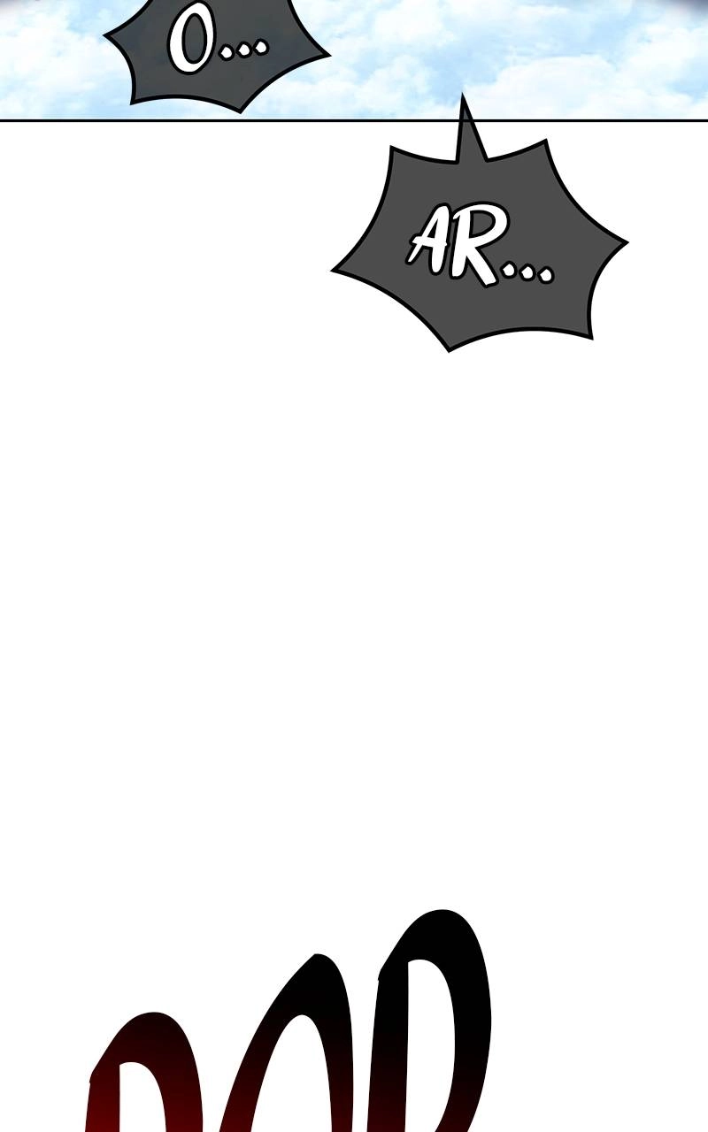 Page 272