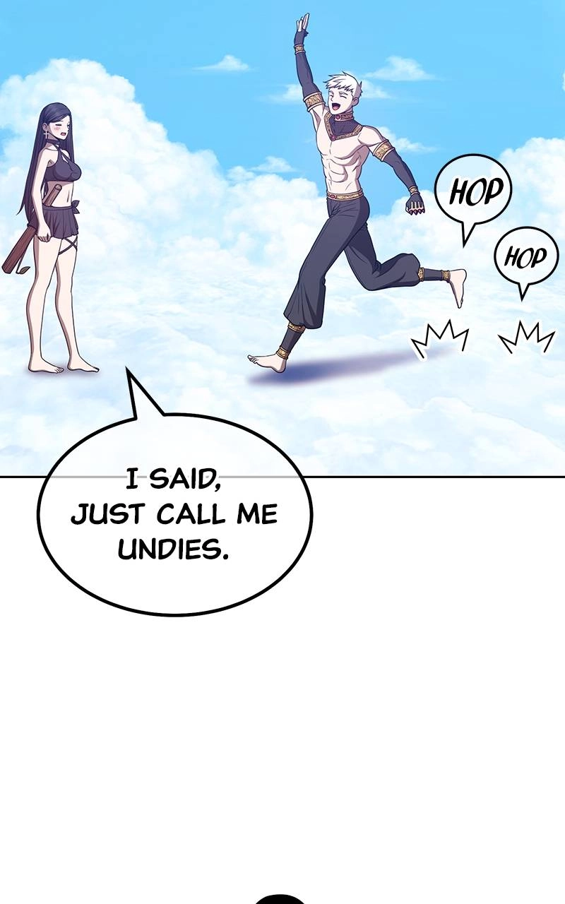 Page 278