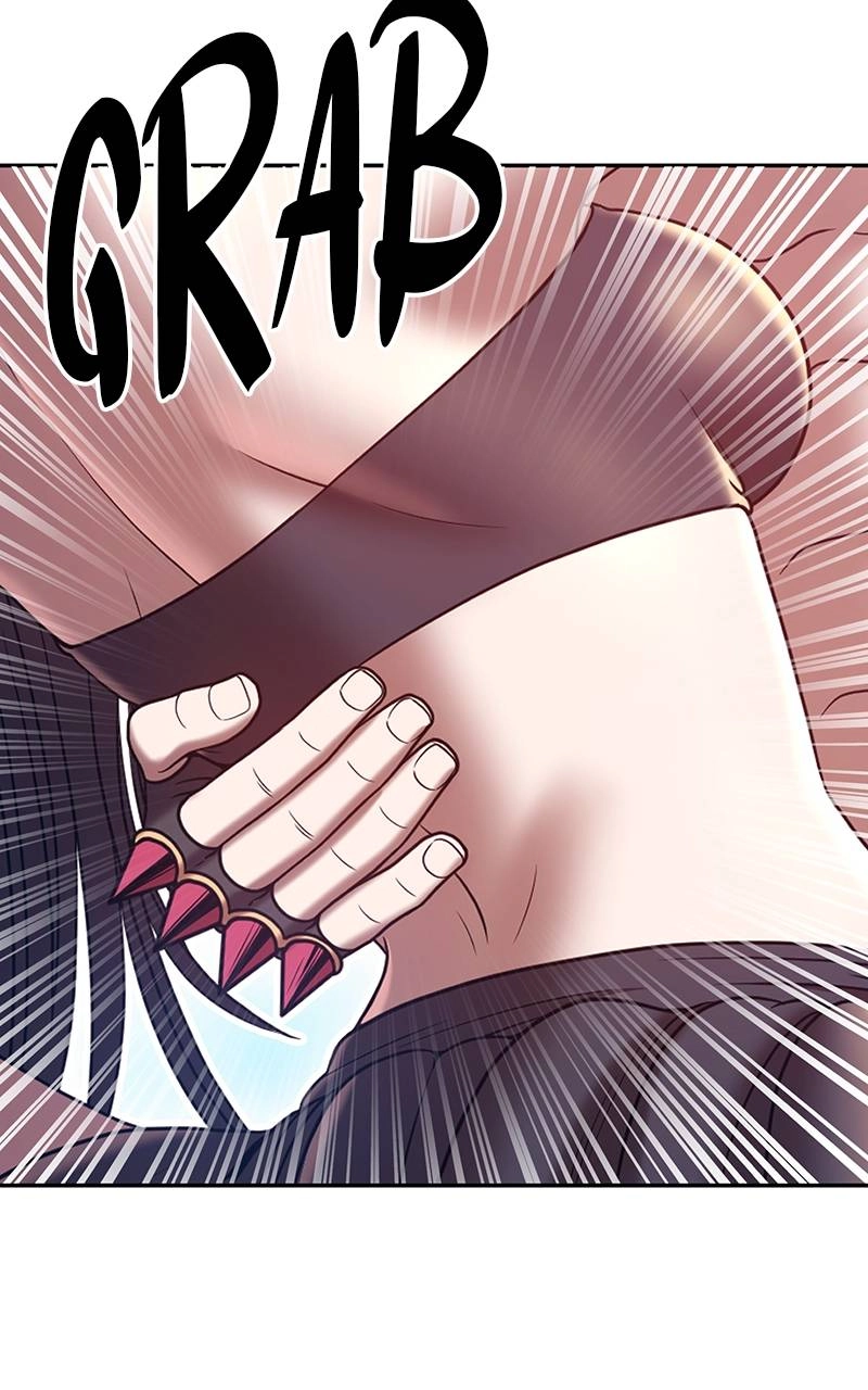 Page 279
