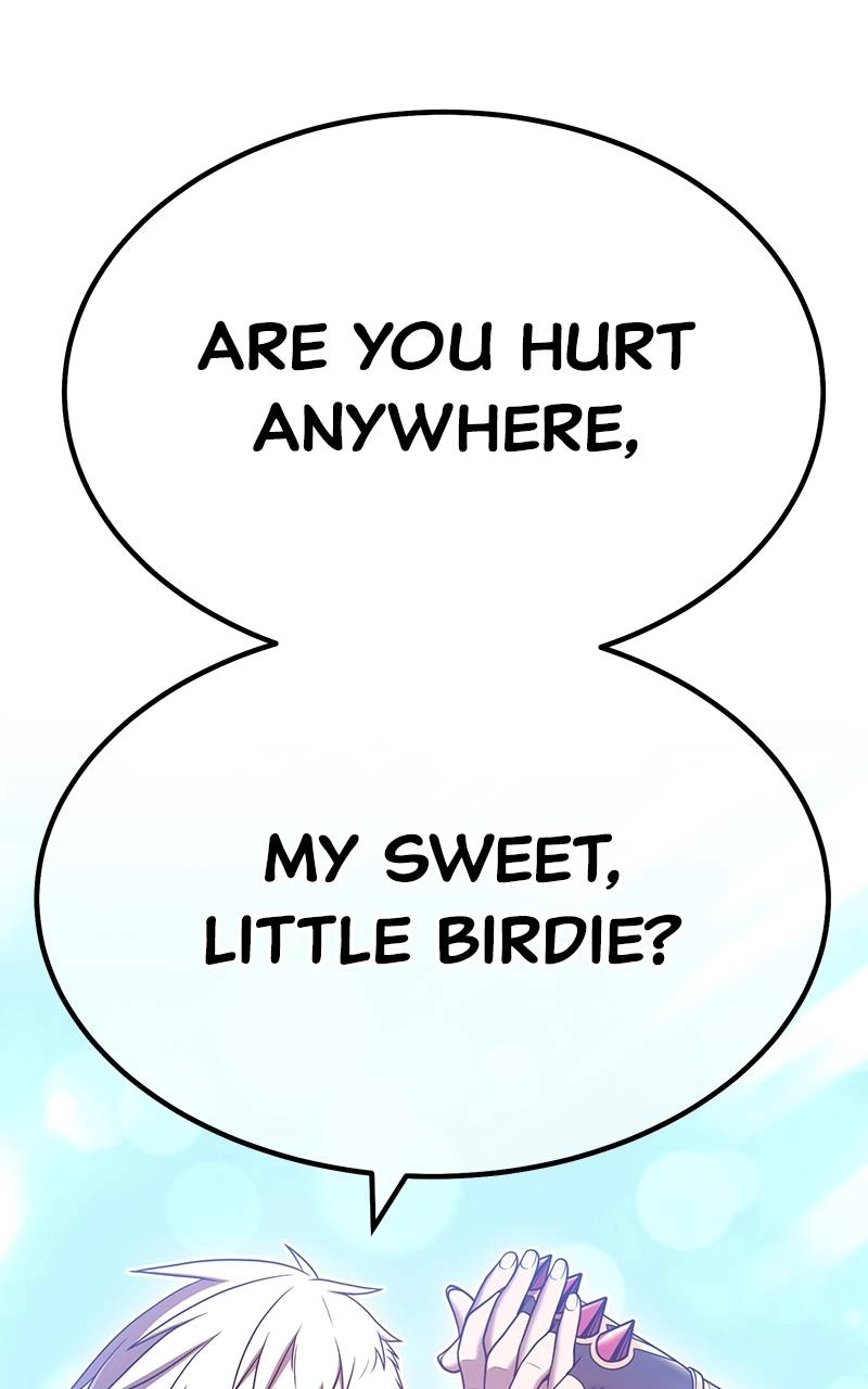 Page 280