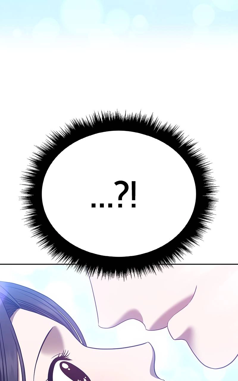 Page 283