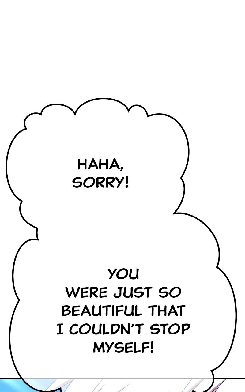 Page 287