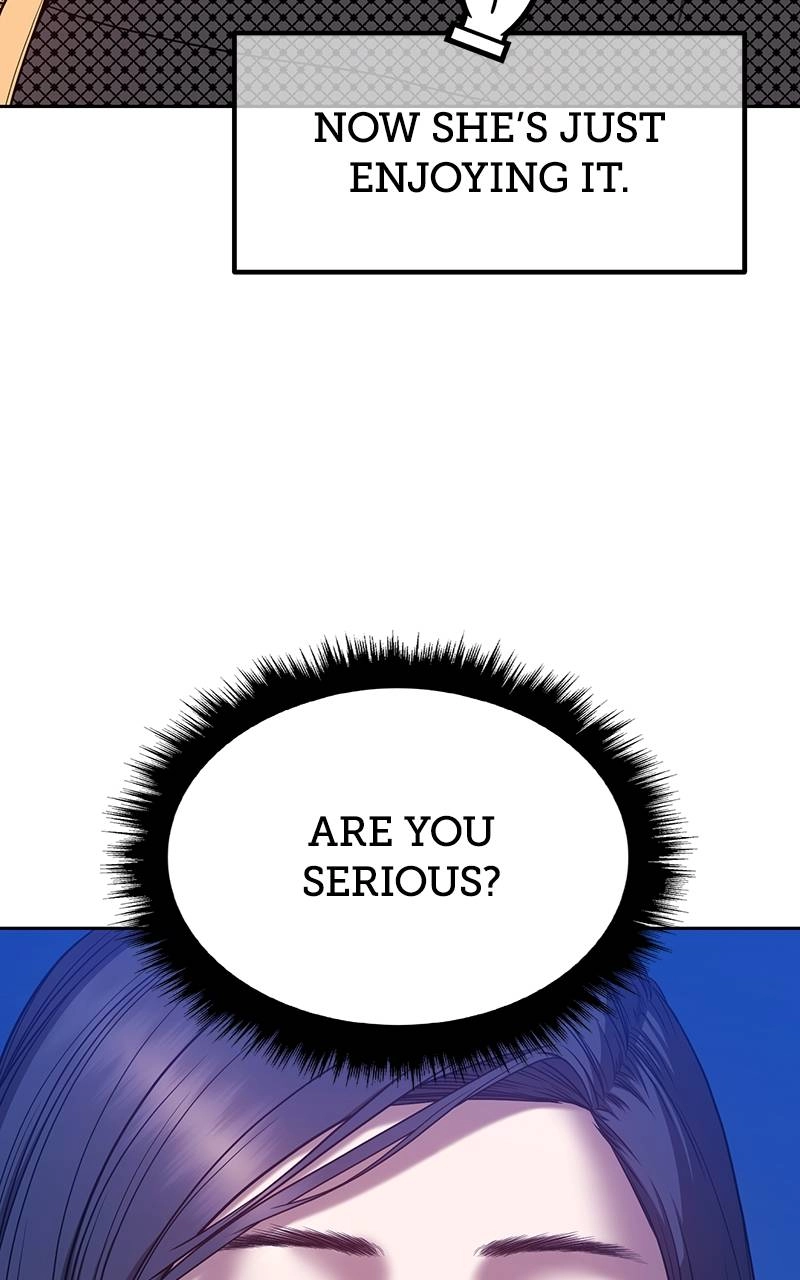 Page 289