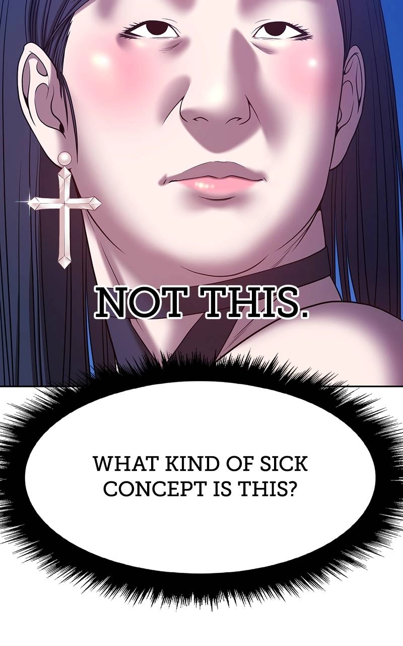 Page 290