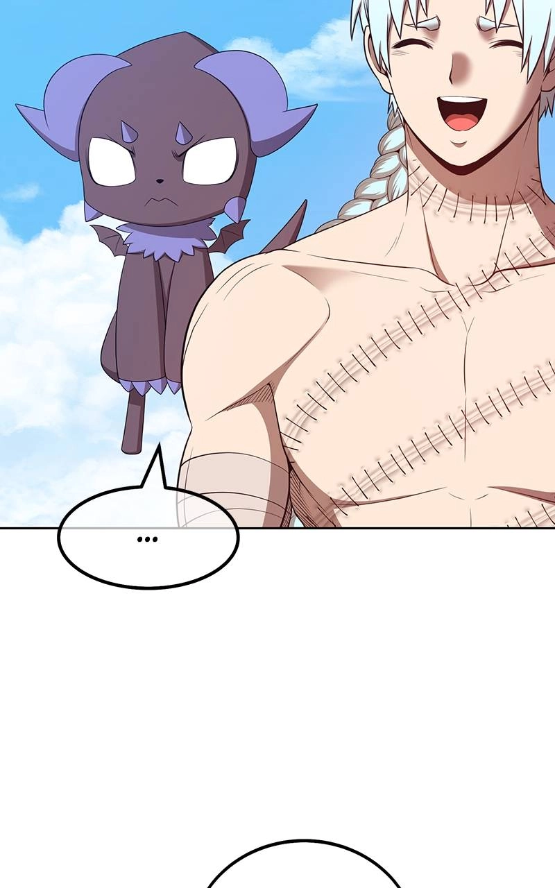 Page 292