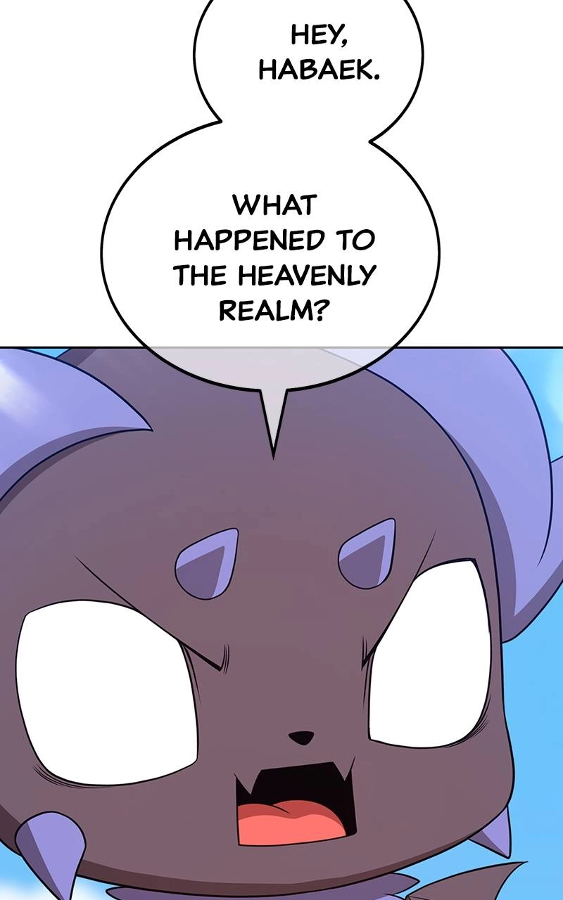Page 293