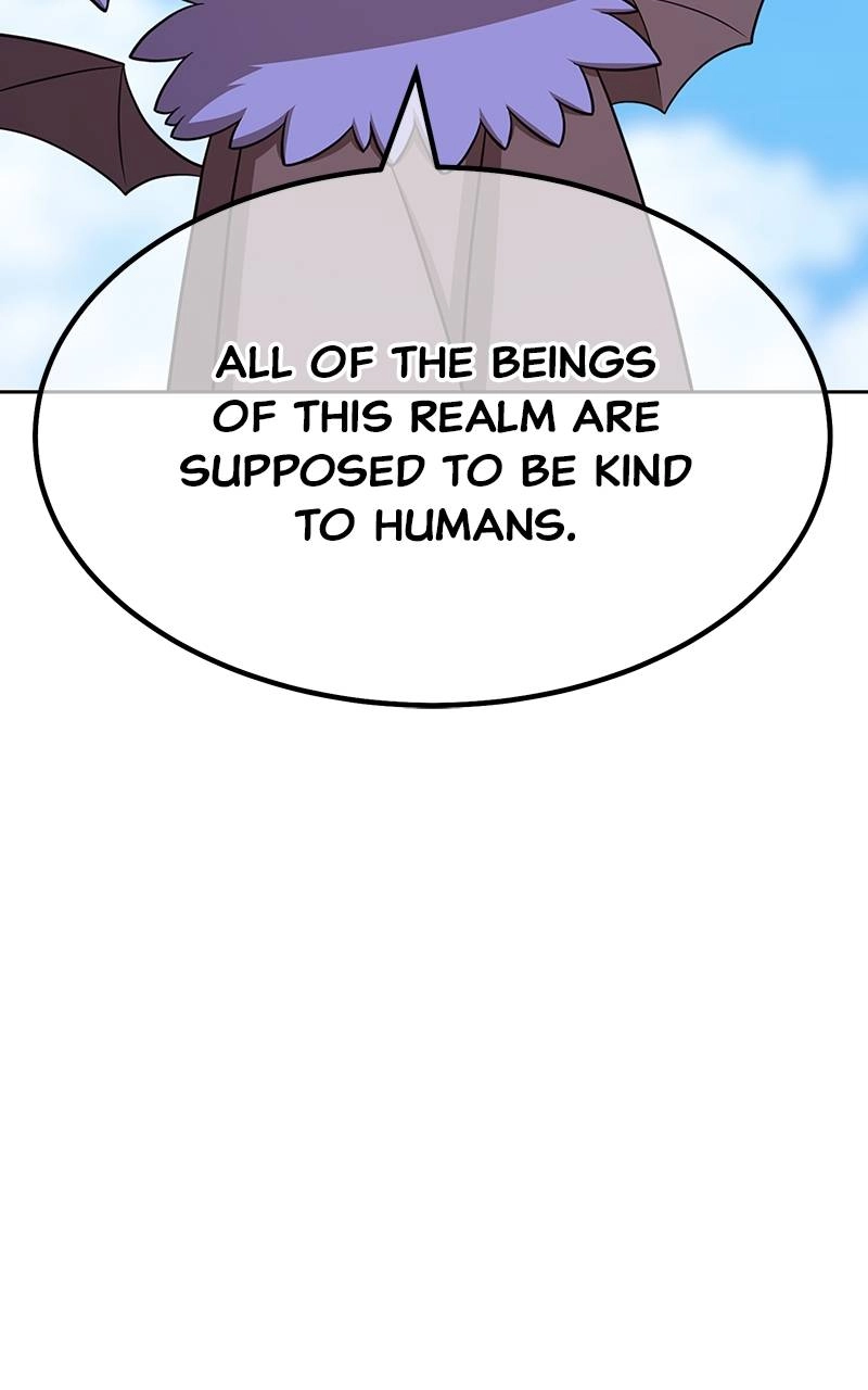 Page 294