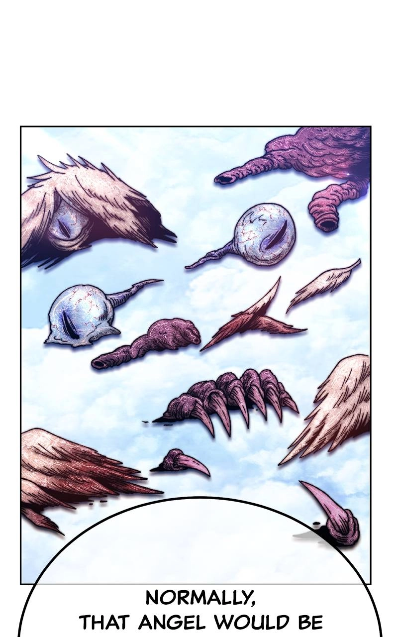 Page 298