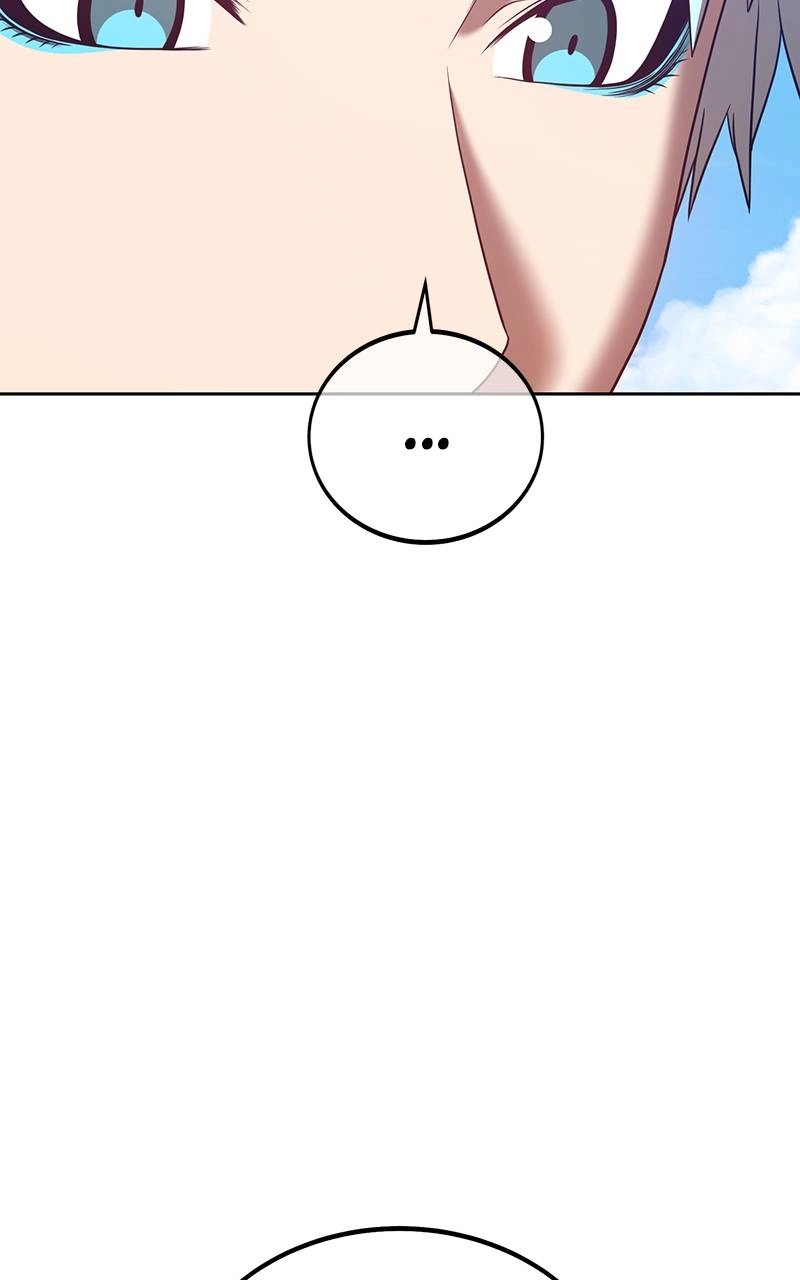 Page 300