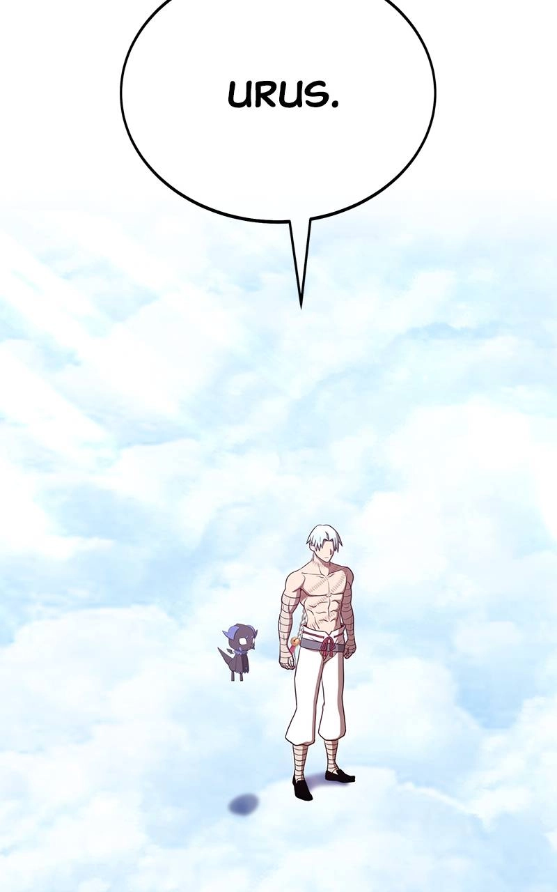 Page 301