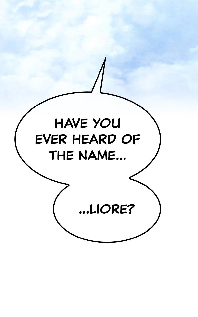 Page 302