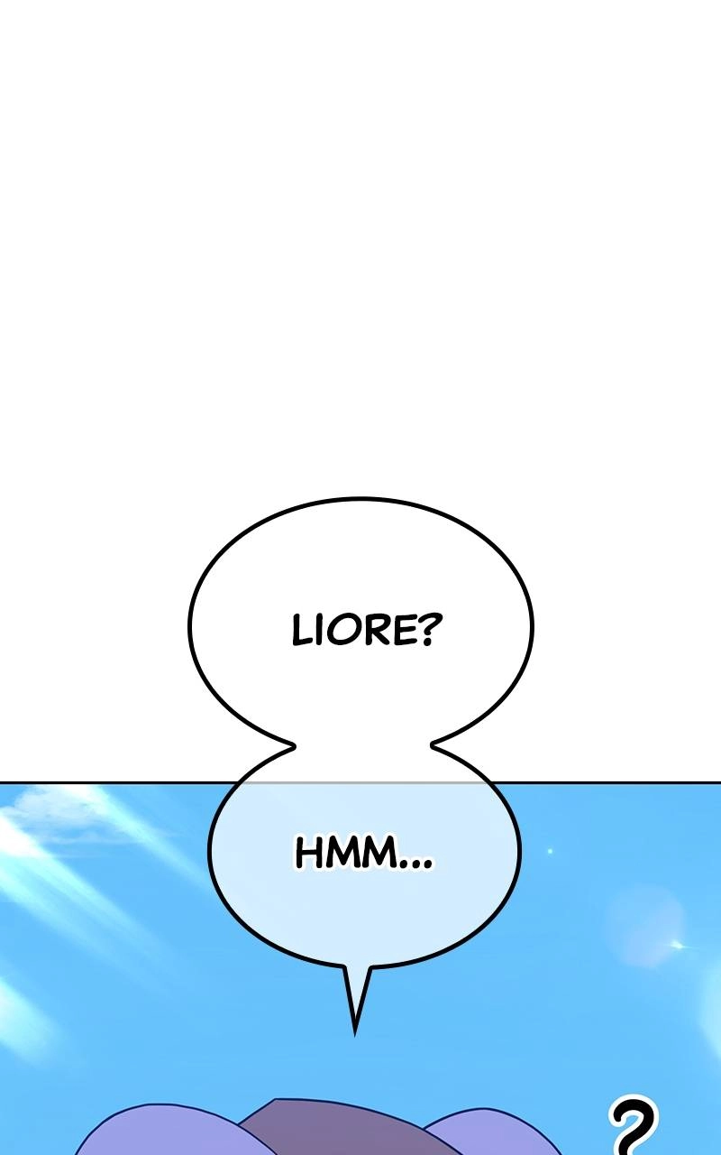 Page 303