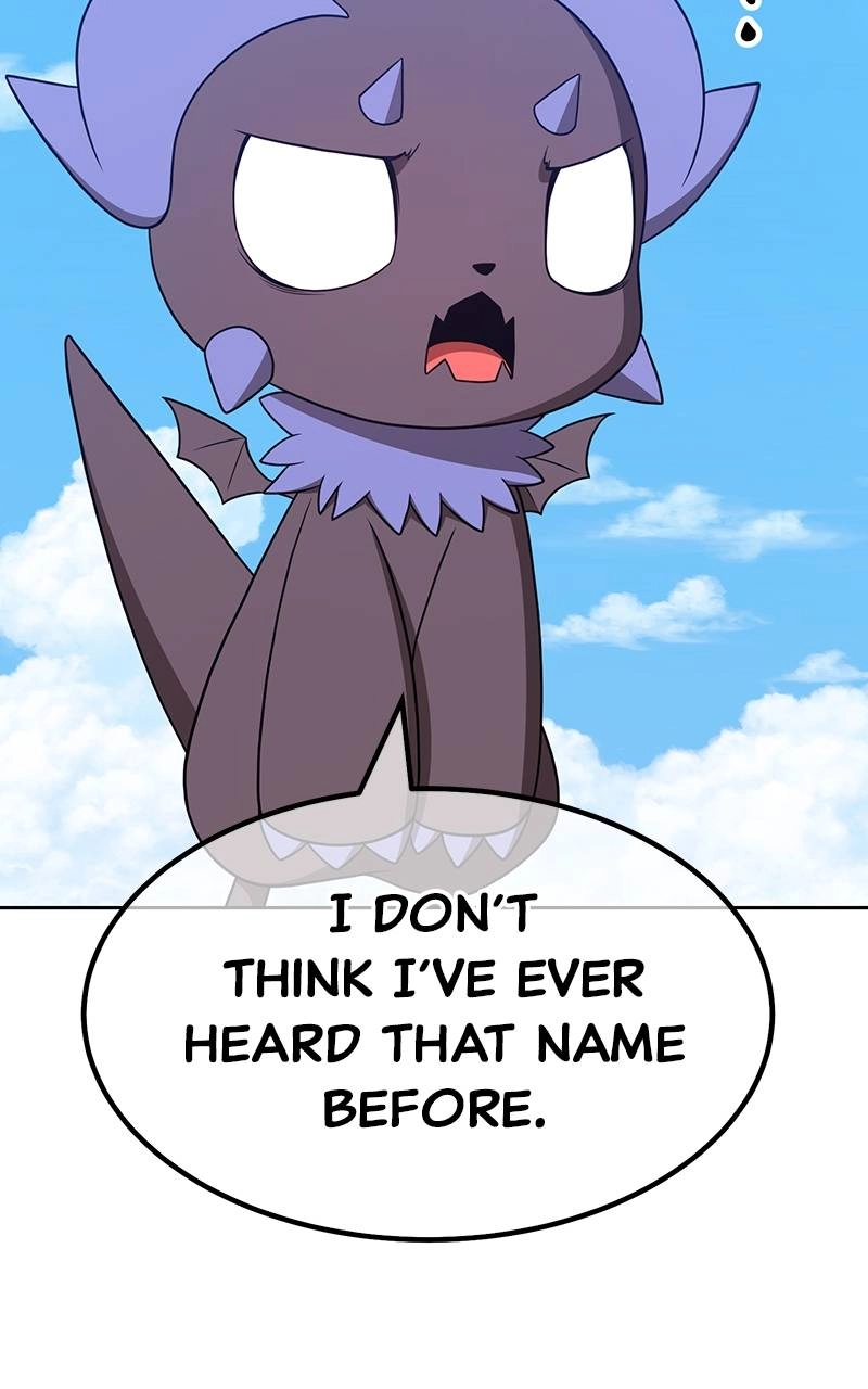 Page 304