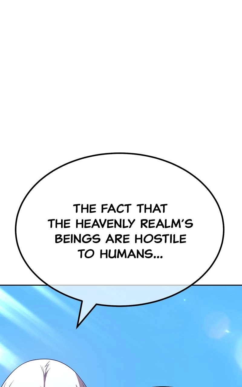 Page 305
