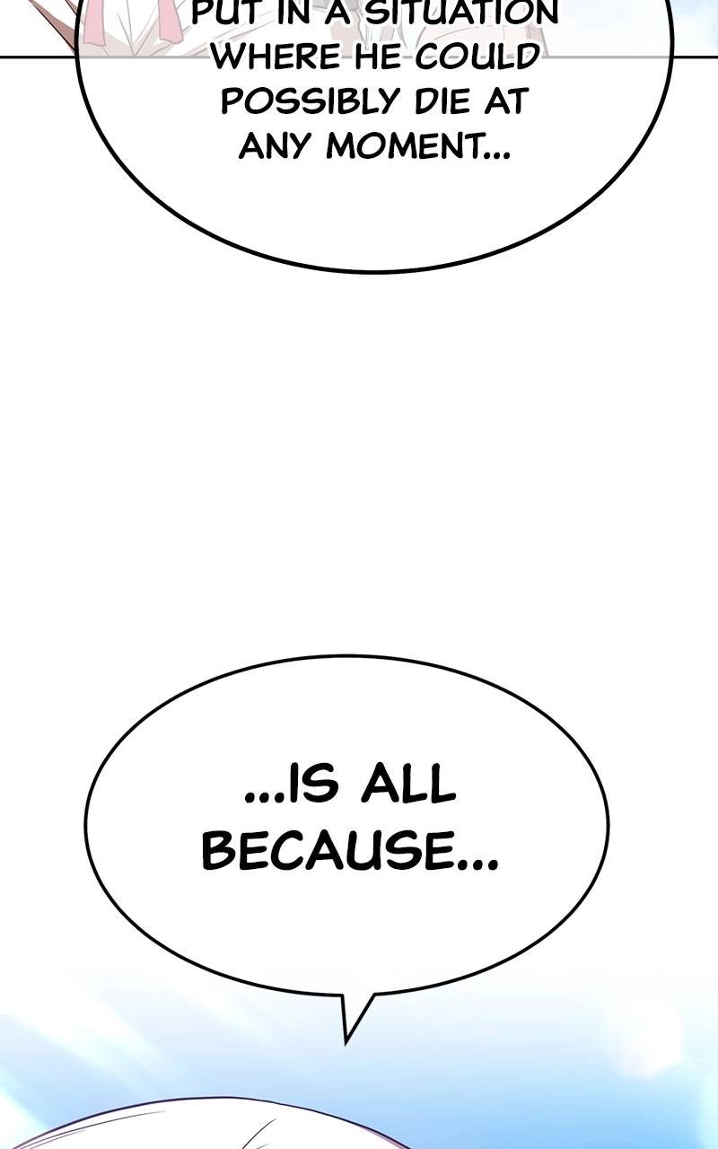 Page 307