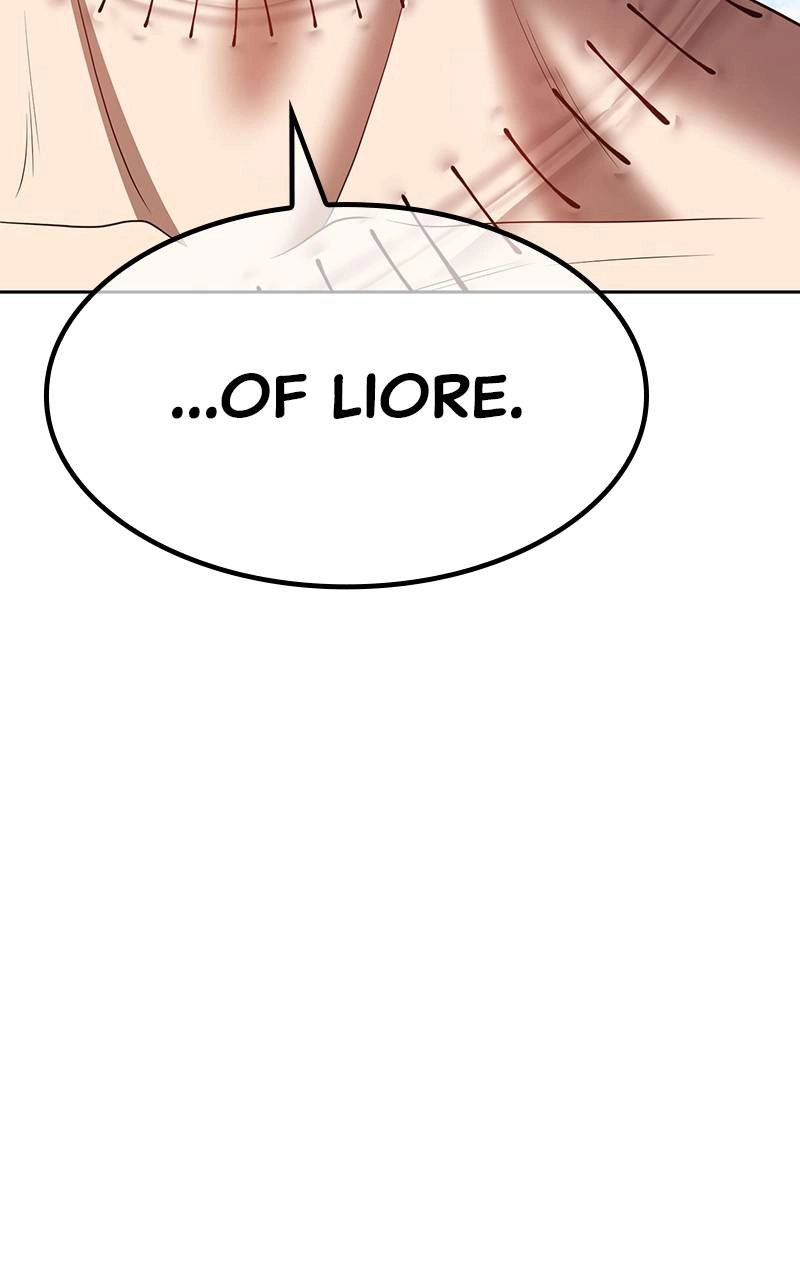 Page 309