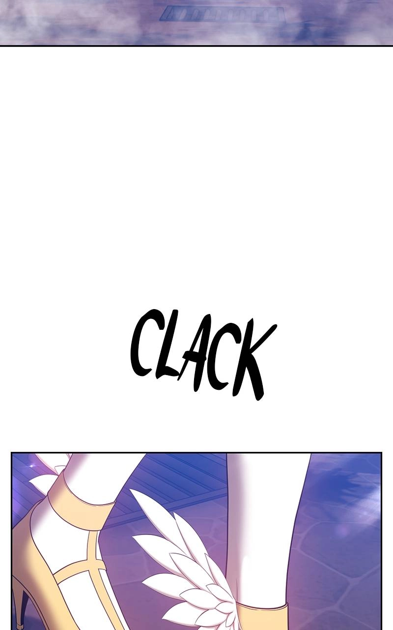 Page 312