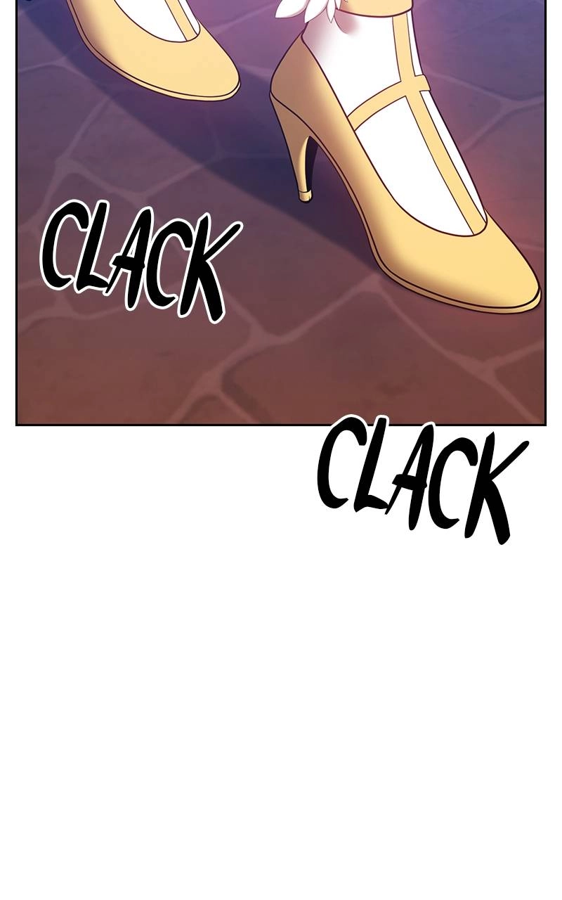 Page 313
