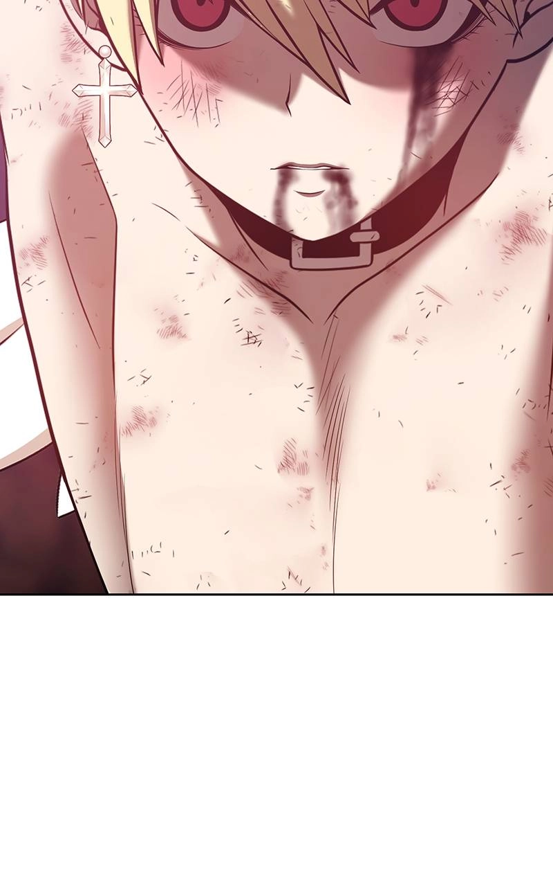 Page 315