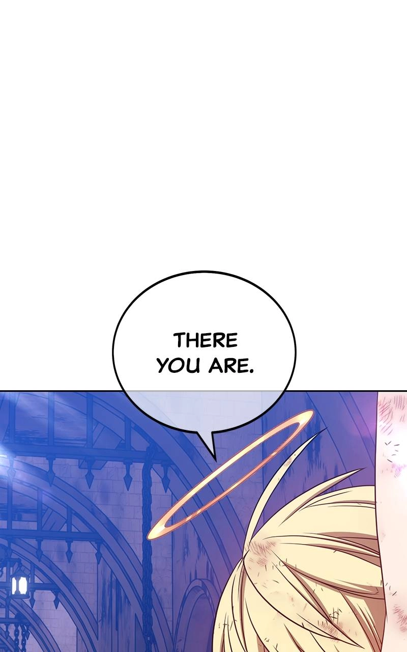 Page 318