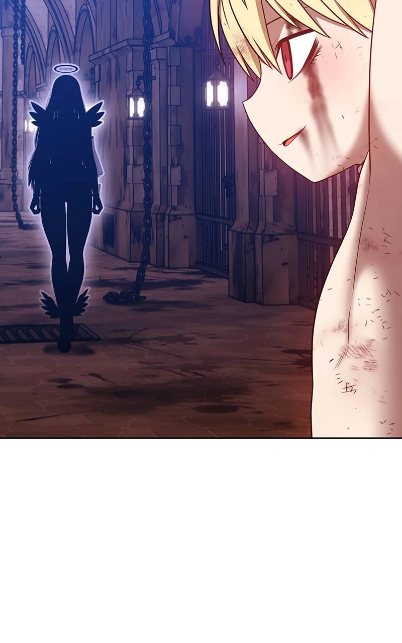 Page 319