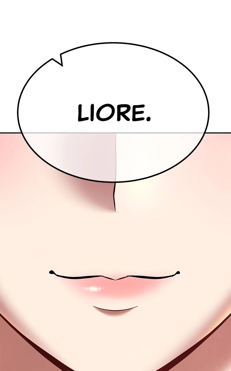Page 320