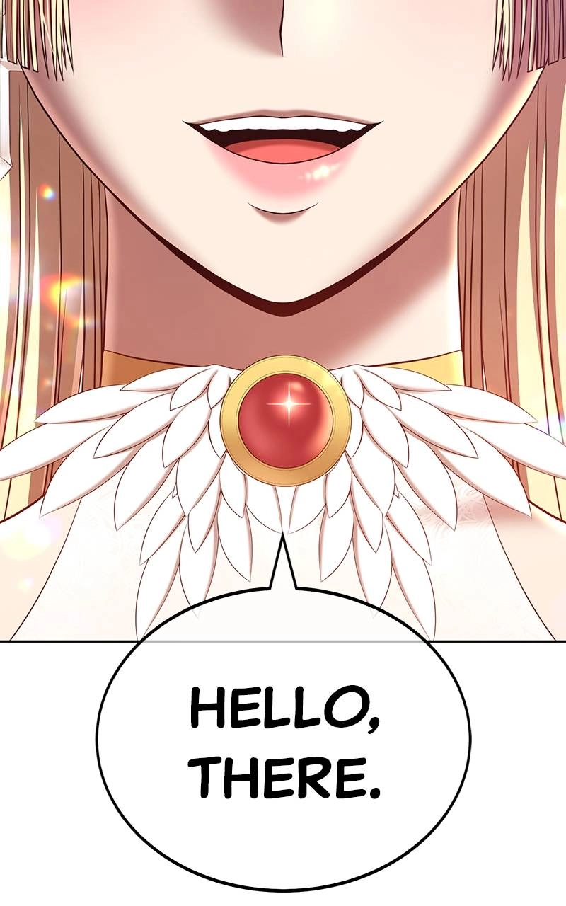 Page 326