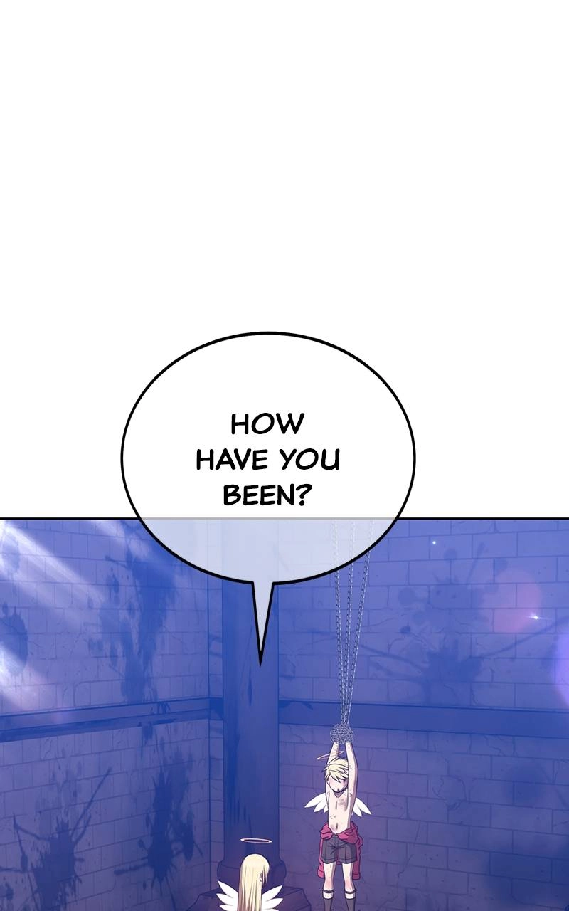 Page 327