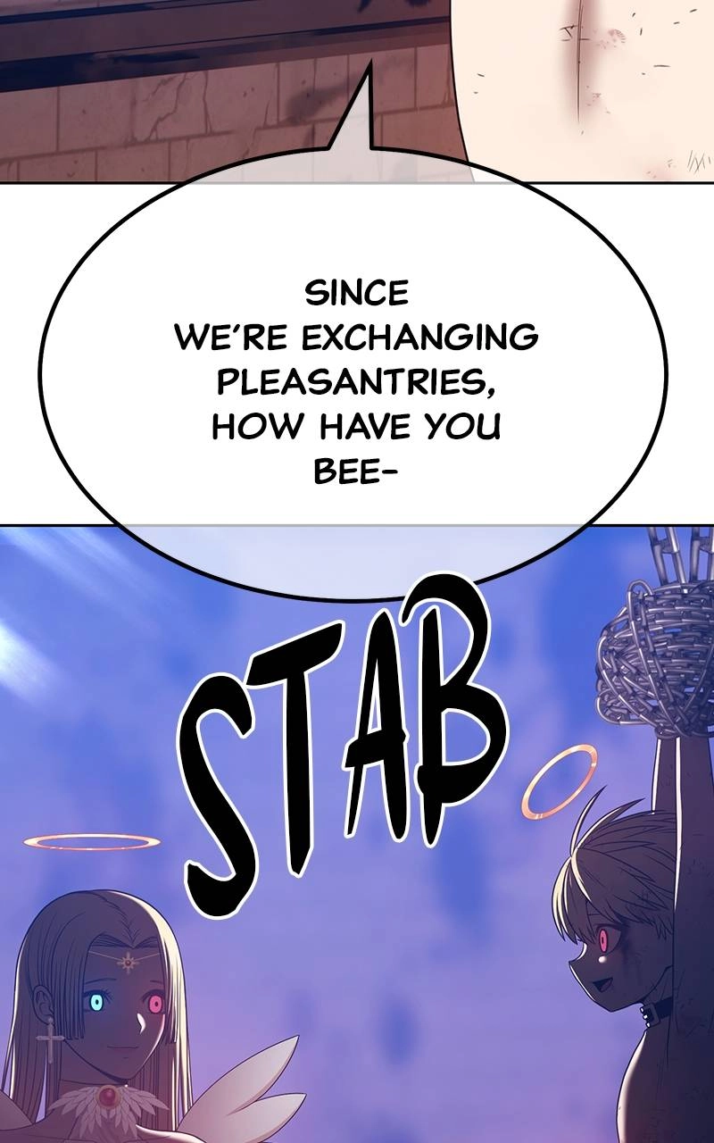Page 330
