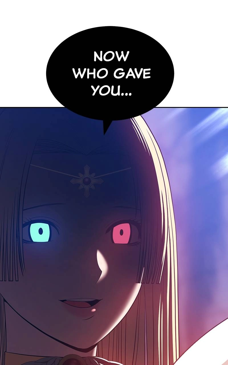 Page 332