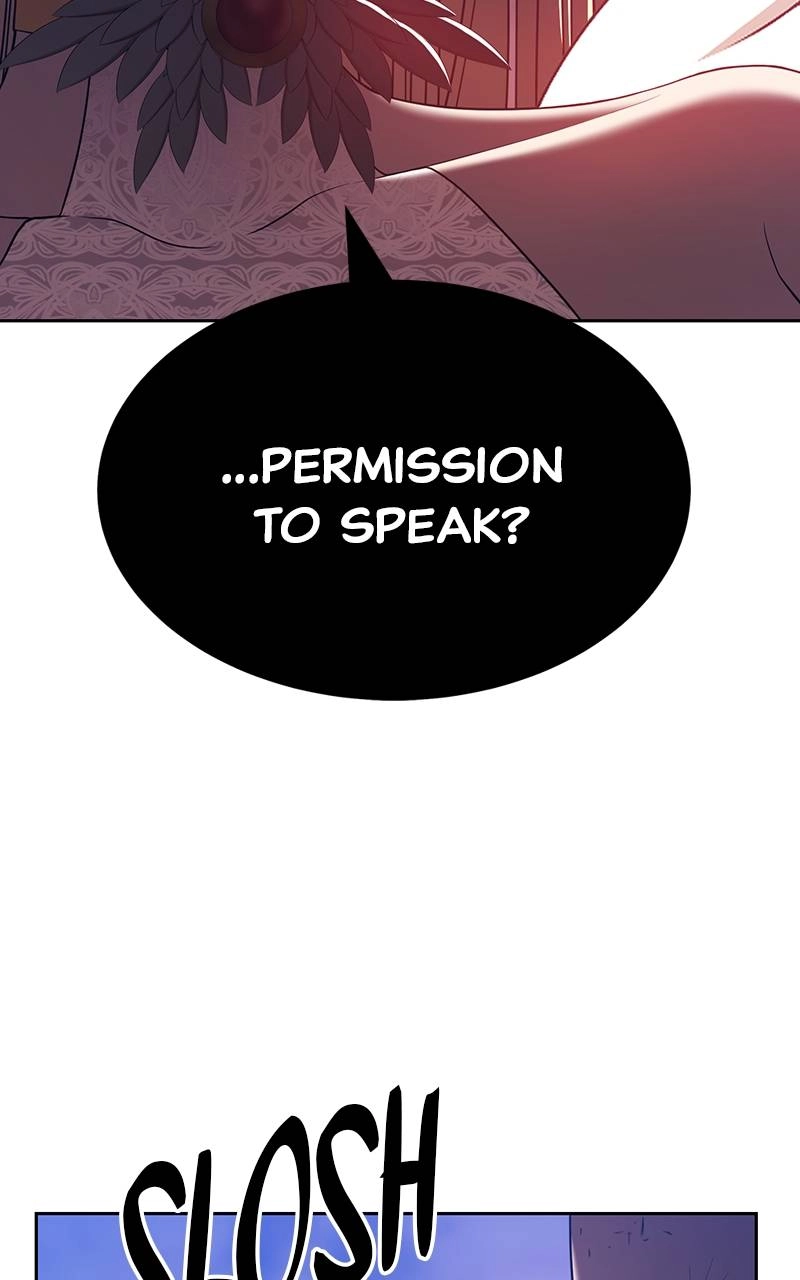 Page 333