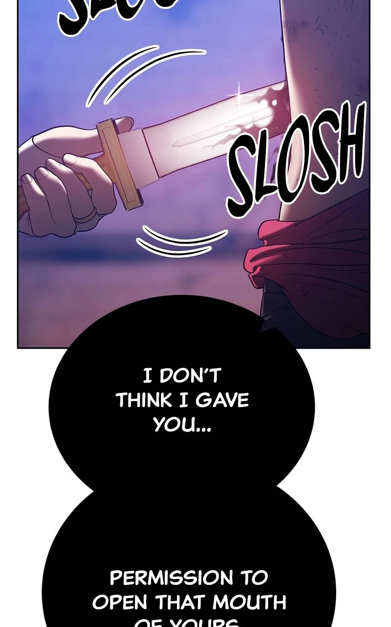 Page 334
