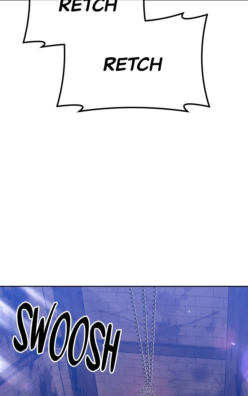 Page 336