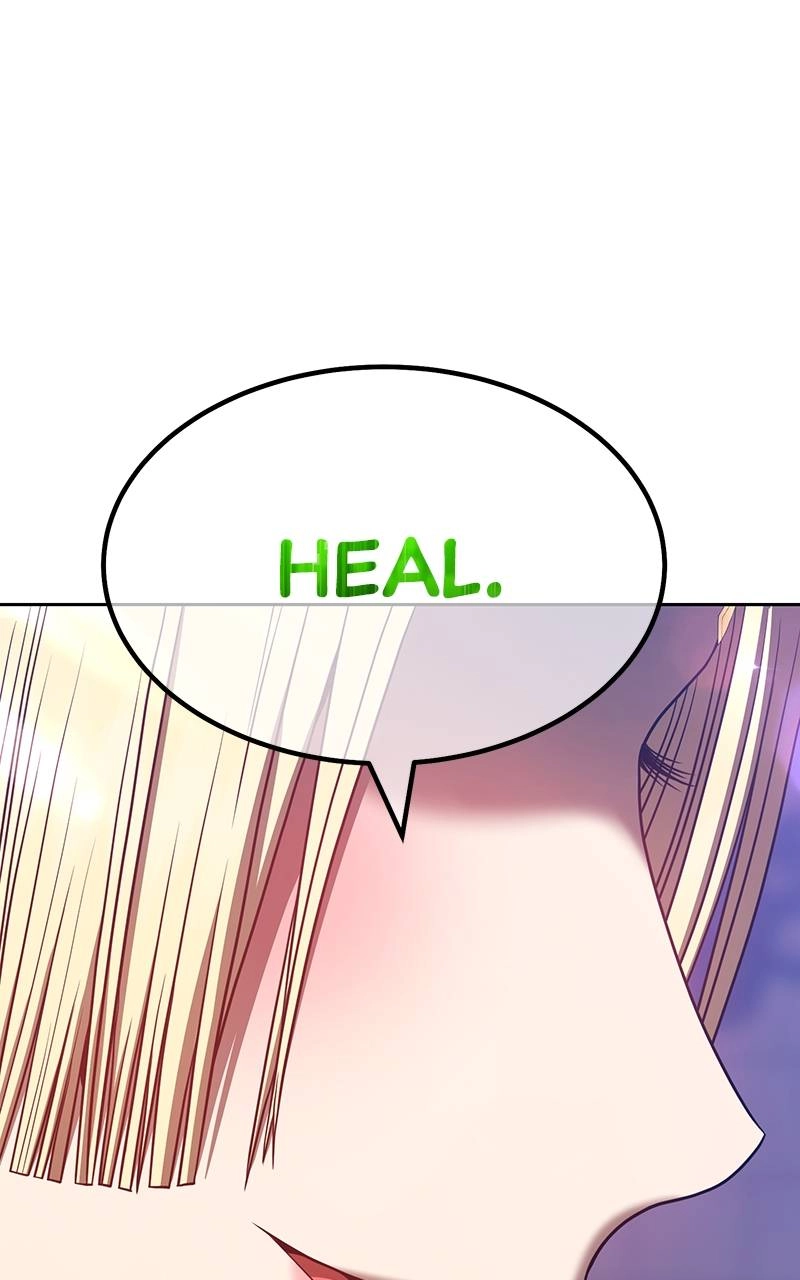 Page 340