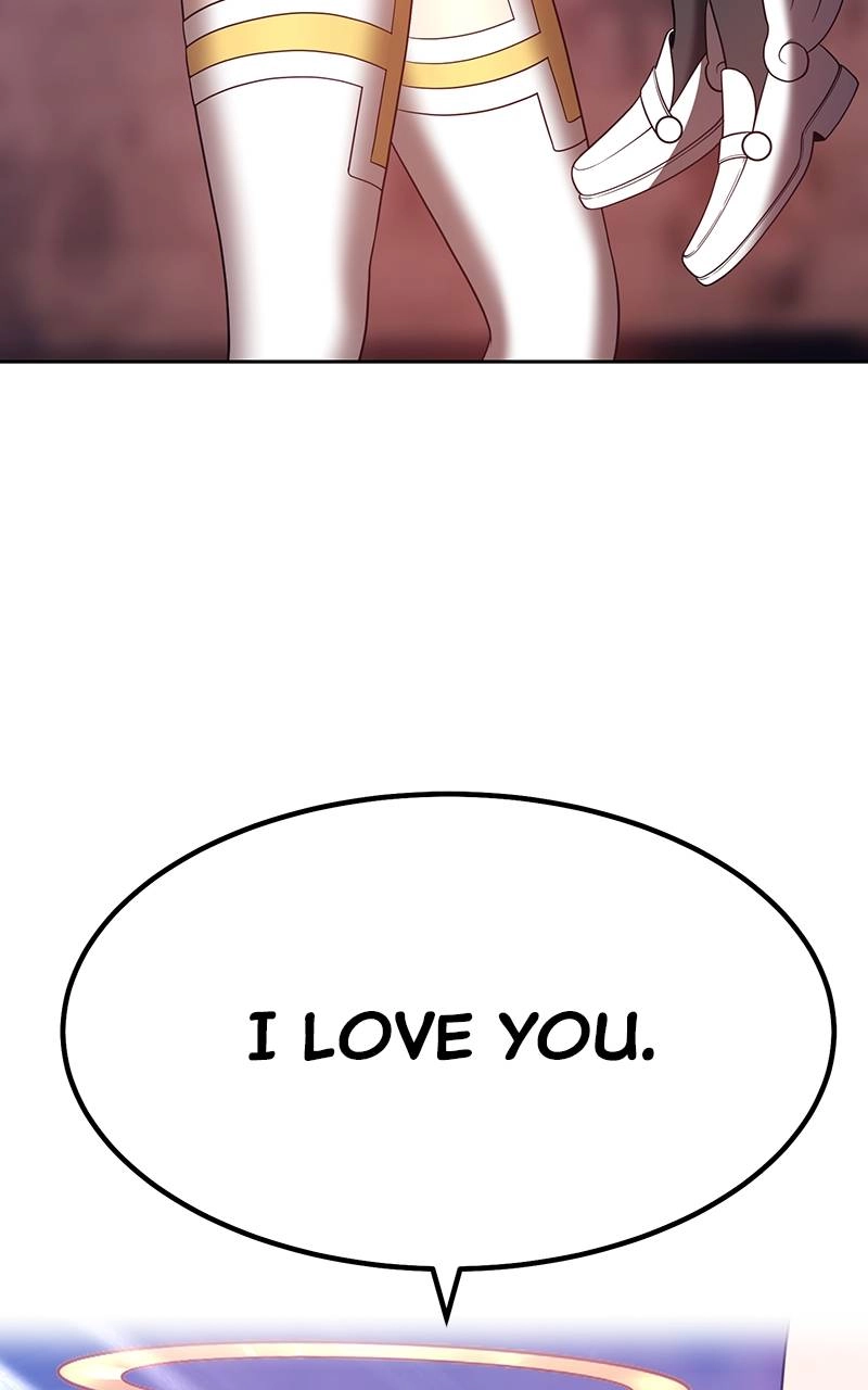 Page 348