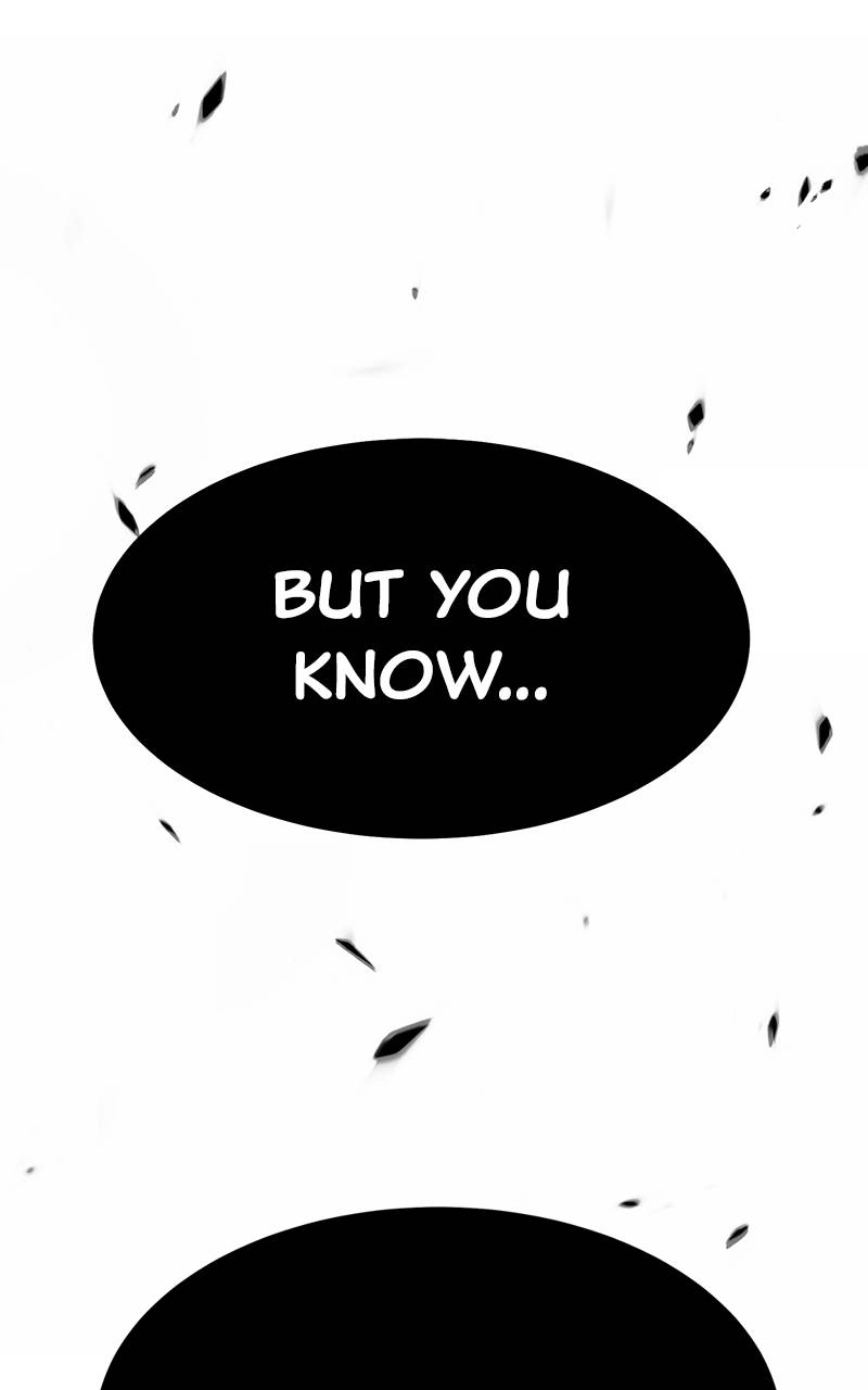 Page 351