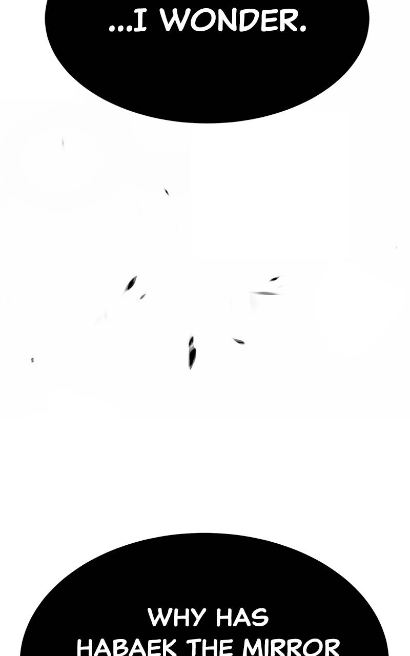Page 352