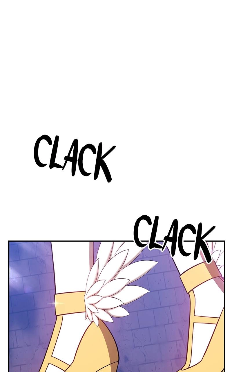Page 357