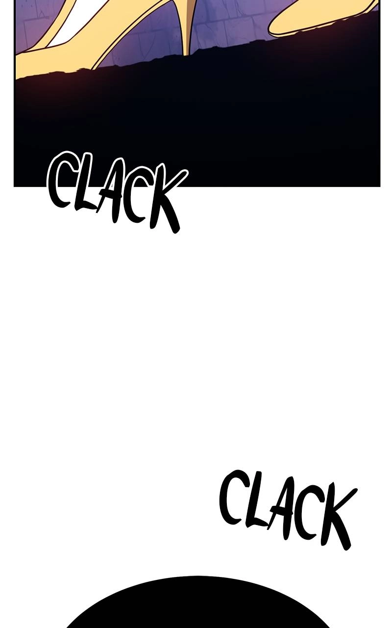 Page 358