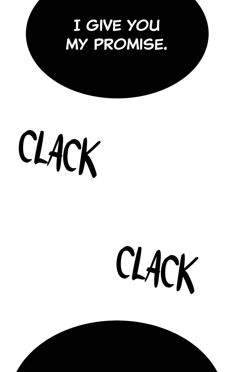 Page 359