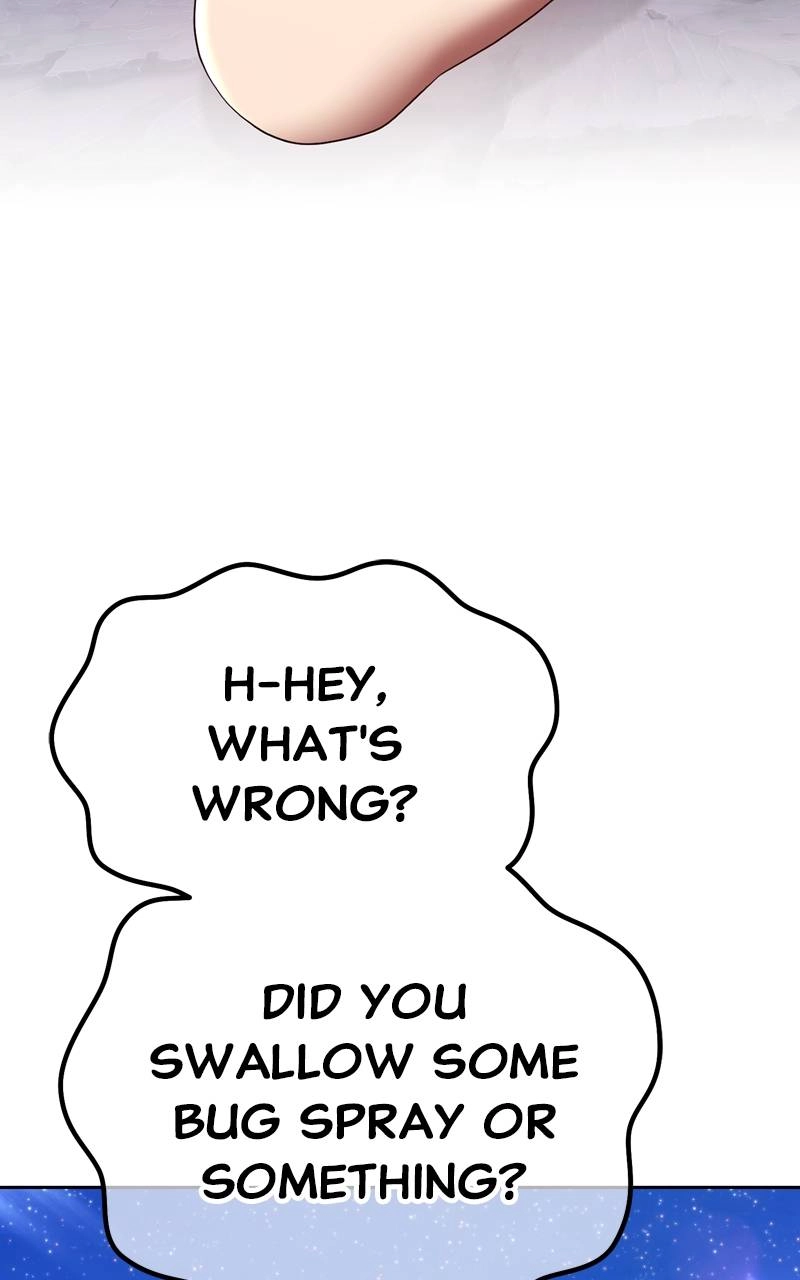 Page 195